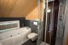 Doppelhaushälfte in Murau - Chalet Murau West 21b