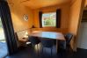 Chalet in Murau - Chalet Murau West 23