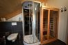 Chalet in Murau - Chalet Murau West 23
