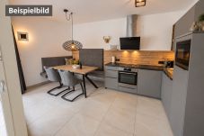 Ferienwohnung in St. Georgen am Kreischberg - Three Peaks Kreischberg 18a