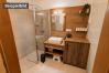 Ferienwohnung in St. Georgen am Kreischberg - Three Peaks Kreischberg 18a