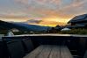 Ferienhaus in Murau - Wellness & Sport Chalet deluxe M2
